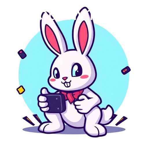 The Rise of BigBunny in the Gaming World